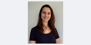 Foto de Renata Duarte