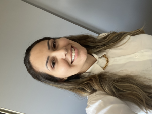 Foto de Camila Colasso Pessoa