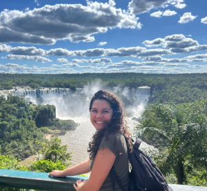 Foto de Rayna Duda Rocha