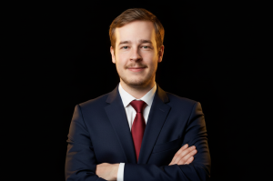 Foto de Mateus Mallmann