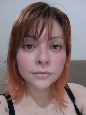 Foto de Raquel  Prado