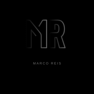 Foto de Marco Reis