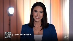 Foto de Isabela Diógenes