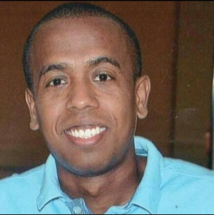 Foto de Ìtalo Costa