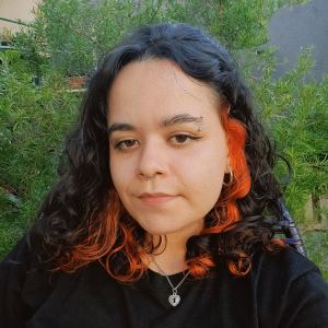 Foto de Ana Clara  Gonzaga Alves