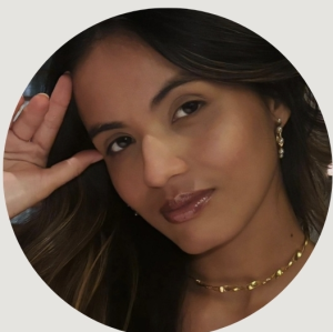 Foto de Sarah  Renata