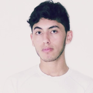 Foto de Jacson Dutra
