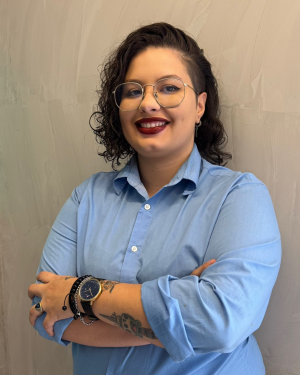Foto de GABRIELA Rodrigues 