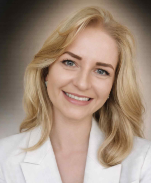 Foto de DEISE LUISA KONRAD