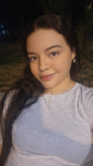 Foto de Vivian  Costa