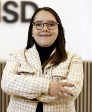 Foto de Júlia  Batista 