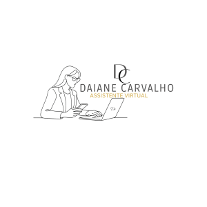 Foto de Daiane Carvalho