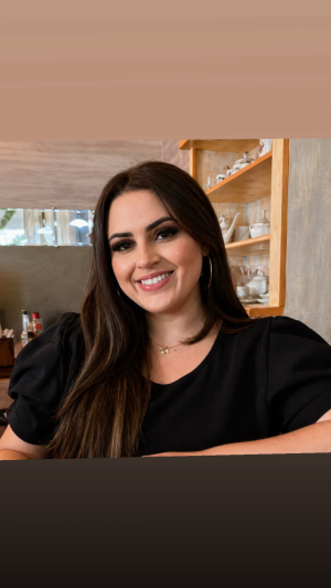 Foto de Patricia Silva