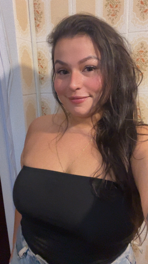 Foto de Karoliny  Gallardi de Carvalho