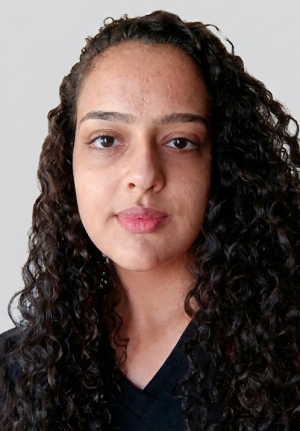 Foto de Emanuella  Diniz Gonçalves 
