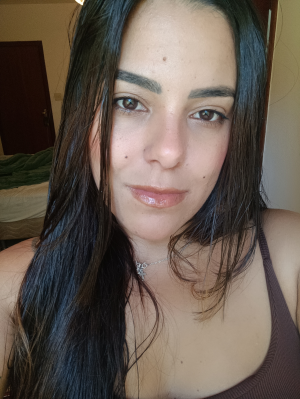 Foto de Nayra Querido