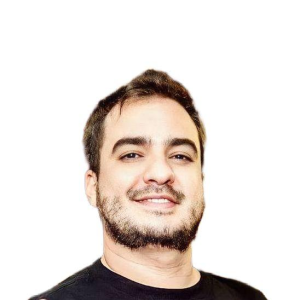 Foto de Afonso Prates