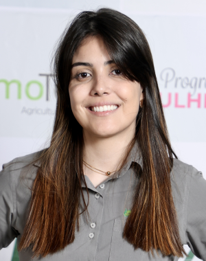 Foto de Eduarda  Marques