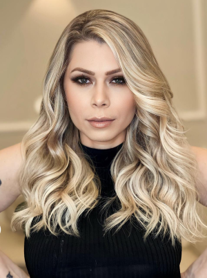Foto de MAYARA BOTELHO