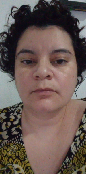 Foto de Bianca Dantas Da Silva