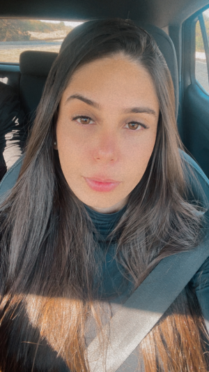Foto de Larissa  Rodrigues da Silva 