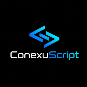 Foto de Conexu Script