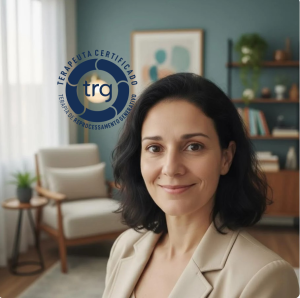 Foto de Danielle  Braga da Fonseca 