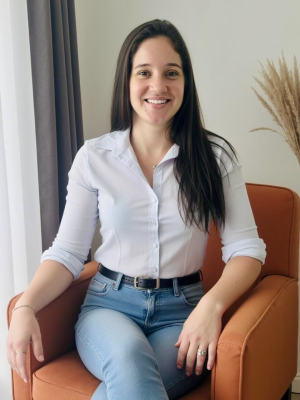 Foto de Kelly  Mendonca