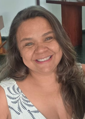 Foto de Juliana  Neves