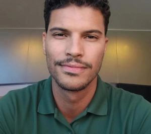 Foto de Luis Eduardo Barbosa Soares Rocha 