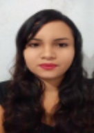 Foto de Ildiany  Lima