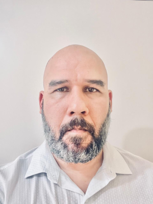 Foto de JOSE JÚNIOR