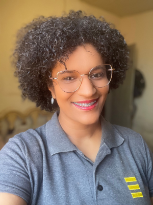 Foto de Paloma  Gonçalves 