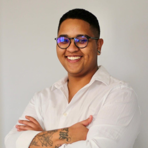 Foto de Matheus Henrique  Leite da Silva 