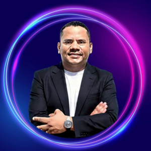 Foto de Nelivan Figueira