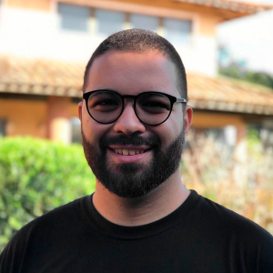 Foto de Arthur Corado