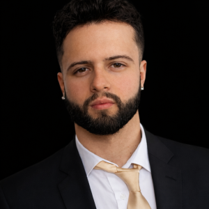 Foto de Gustavo Soares