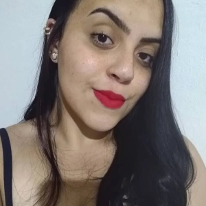 Foto de Lilian Campos