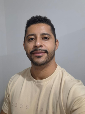 Foto de Jesse Souza