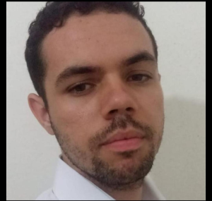 Foto de Arthur Raimundo