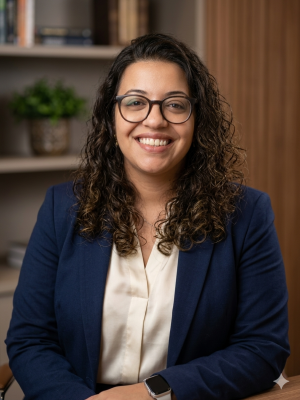 Foto de Marisol Sena Toniolo Terra