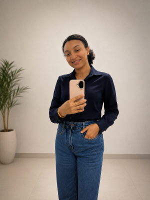 Foto de MARTA PEREIRA