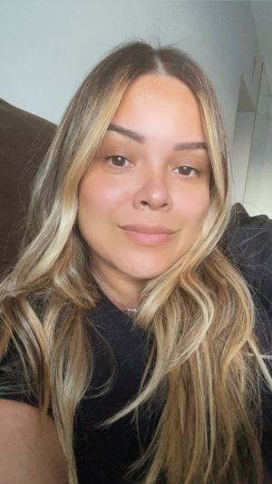 Foto de Thaynnara  S dos Santos Alvarez 