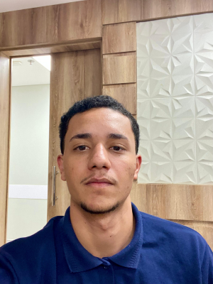 Foto de GUSTAVO MOTA