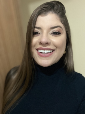 Foto de Beatriz Freitas