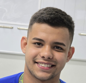 Foto de Gabriel Tura