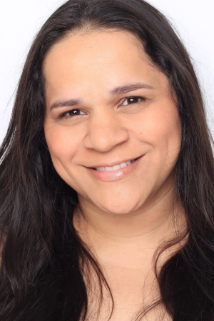 Foto de Josevania Costa de Araujo