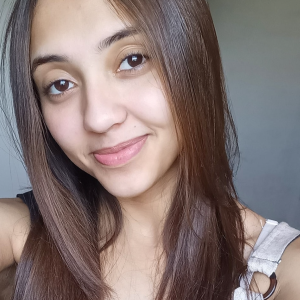 Foto de Ana Contihno