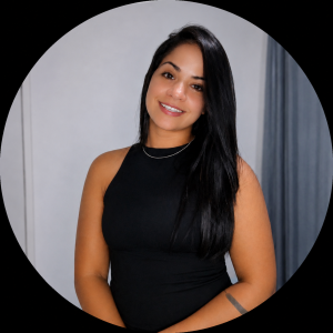 Foto de Stella Felix