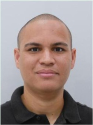 Foto de Alan  Cristiano da Silva 